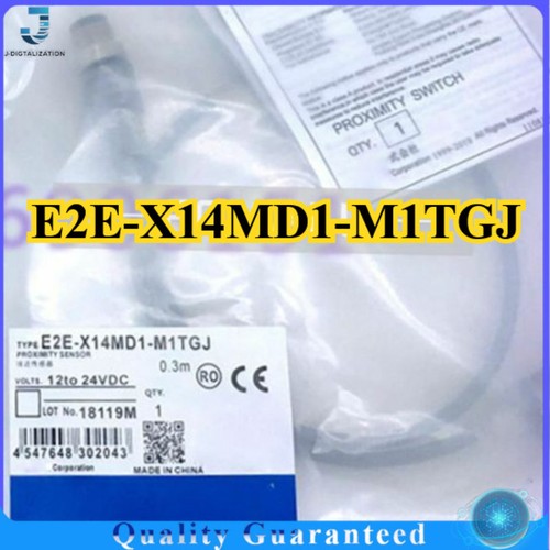 E2e x14md1 m1tgj 1pz nuovo - e2e-x14md1-m1tgj,