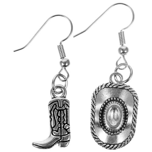 Accessori cowgirl per donna - per,