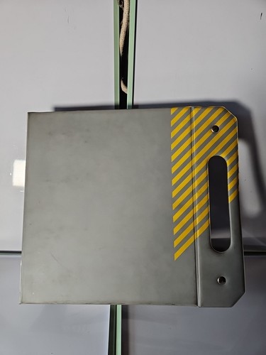 Iveco eurotech cursor manuale - iveco,