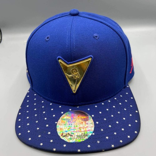 Cappello air jordan uomo - cappello,