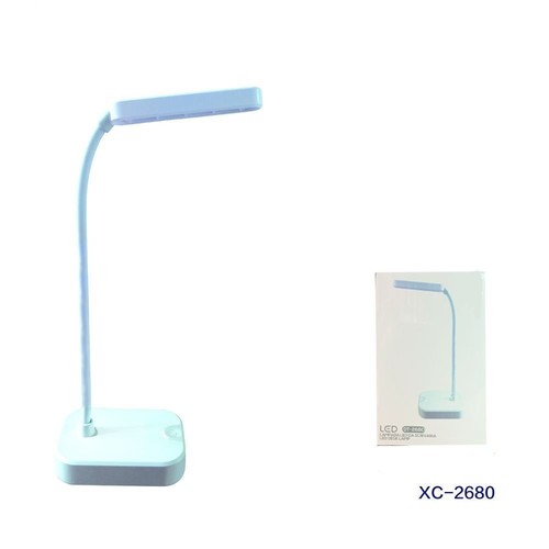 Lampada scrivania tavolo - scrivania, led