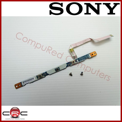 Sony vaio pcg 41218m vpcsb2s9e - sony,