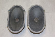 Telefunken - , (isofono)