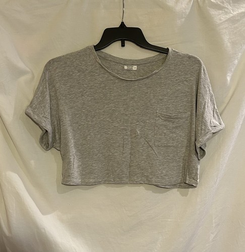 Shirt ardene basic donna - ardene,