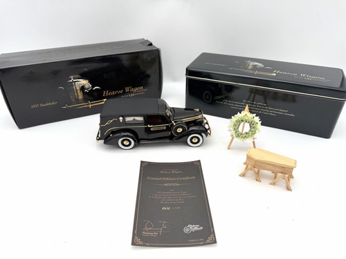 Uniche repliche 1937 - uniche,