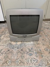 Klh dvd combo - klh, 13"