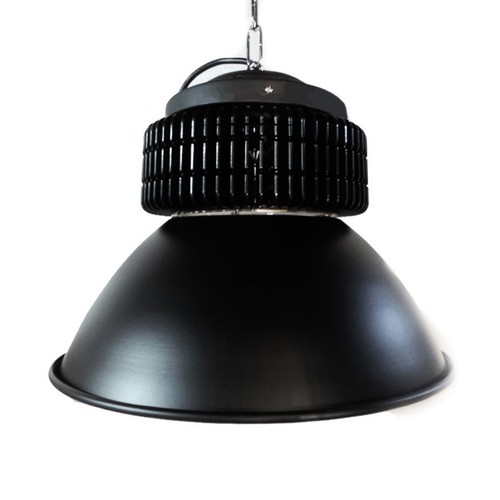 Faro industriale led 200w - faro,