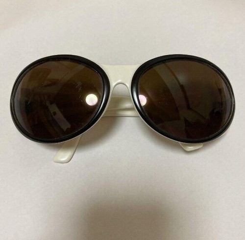 Arnette hotcakes occhiali - occhiali, da