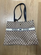 Borsa piero guidi - borsa,