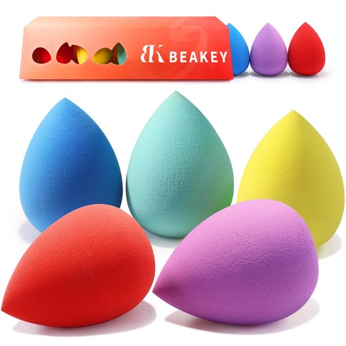 Beakey set di spugnette - beakey,