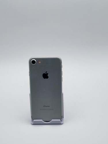 Apple iphone 32gb - -,