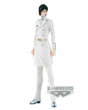 Figurine bleach banpresto - figurine,