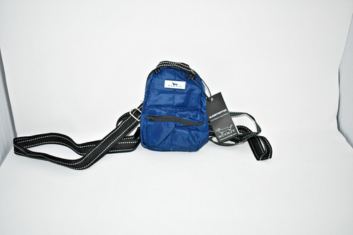 Zaino scout globetrotter - globetrotter, mini