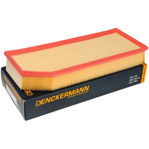Filtro aria denckermann - denckermann,