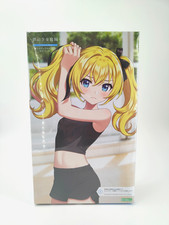 Sousaishojoteien dress up - sousaishojoteien,