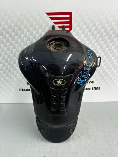 Serbatoio benzina yamaha 01 - mt,