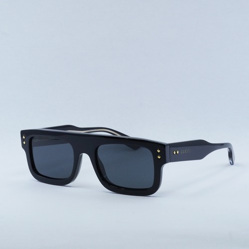 Occhiali sole gucci gg1085s - sole,