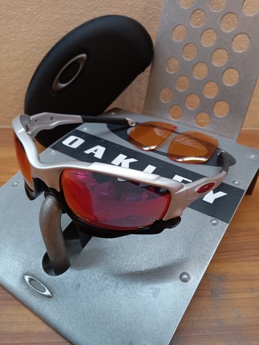 Giacca corsa oakley - corsa,