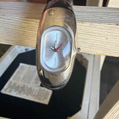 Orologio nike y2k - orologio,