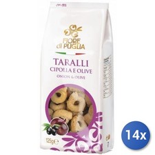 14x multipack taralli - multipack,
