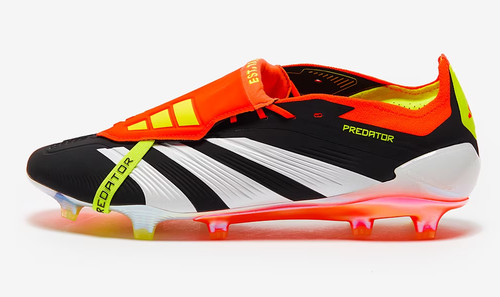 Adidas predator elite - predator,