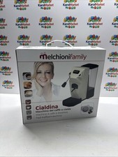 Macchina macchinetta caffè - macchina,