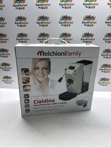 Macchina macchinetta caffè - macchina,