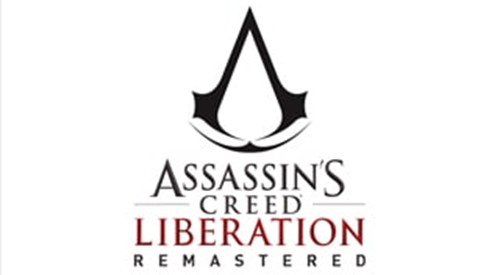 Assassins creed liberation - assassins,