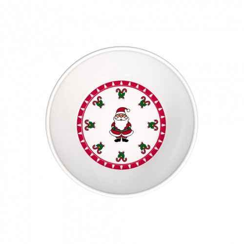 Ornamin piatti fondi per - ornamin,