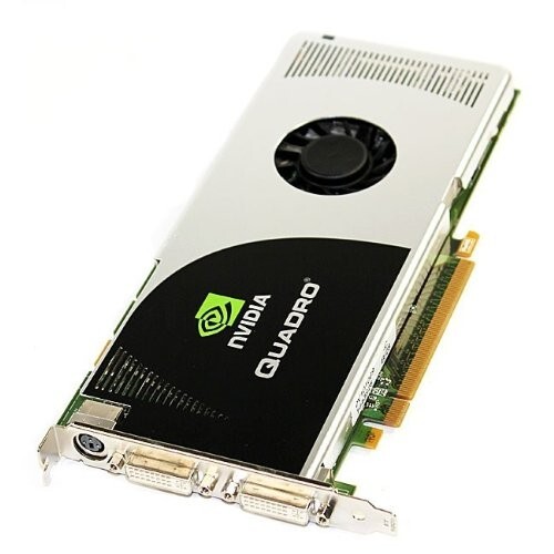 Scheda video desktop nvidia - video,
