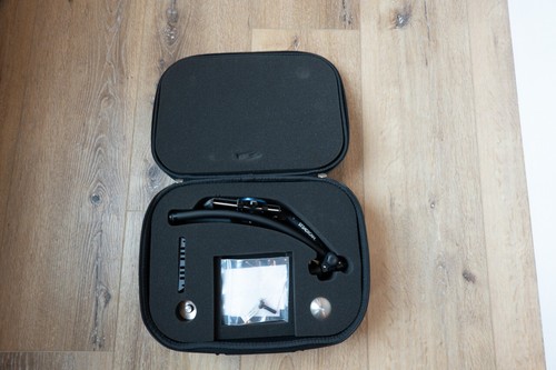 Sistema stabilizzatore