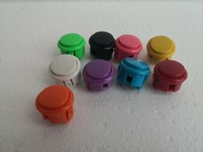 Sega tasti arcade jamma - arcade,