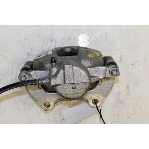 Pinza freno ant abarth - sx,