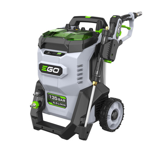 Ego power hpw - hpw, e