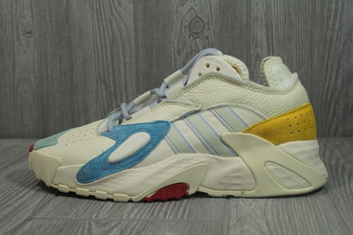 Adidas uomo streetball - adidas,