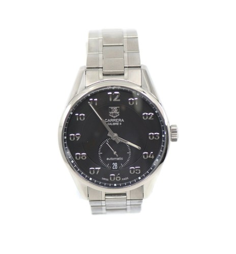 Tag heuer carrera cal - heuer,