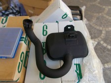 Marmitta sito piaggio vespa - marmitta,