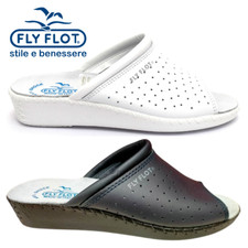 Fly flot 26034 blu bianco - fly,