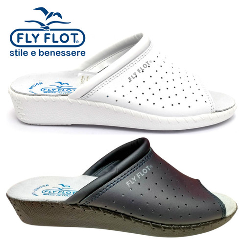 Fly flot 26034 blu - flot,