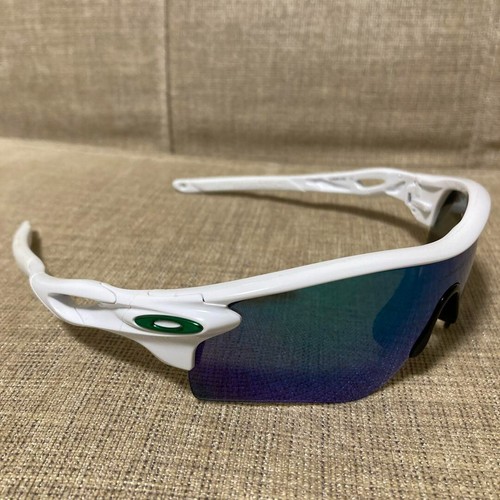 Nuovo oakley radarlock path - oakley,
