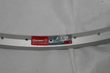 Weinmann 519 lega bicicletta - 519,
