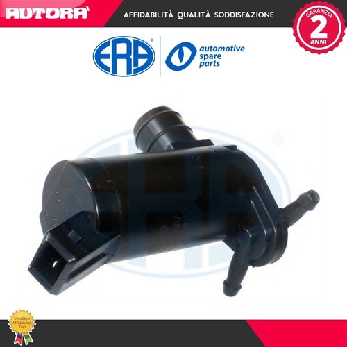465006 pompa acqua lavaggio - pompa,