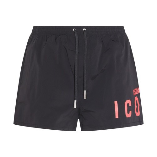 Costume bagno mare uomo - bagno,