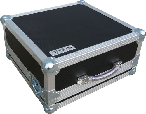 Blackmagic design breath me1 - breath,