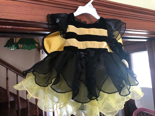 Costume halloween koala - costume,