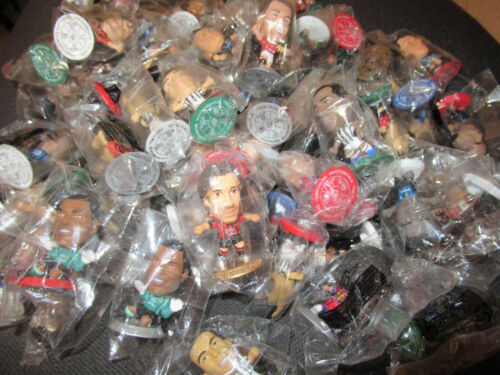 Corinthian microstars italy - corinthian,