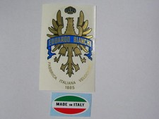 Stickers adesivi per bici - stickers,