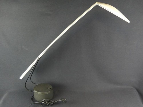 Lampe bureau dove - lampe, par