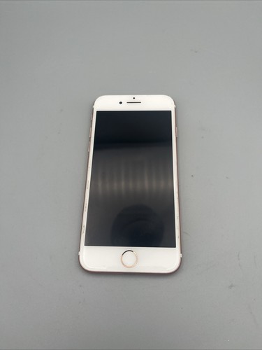 Apple iphone gb oro - apple, 32