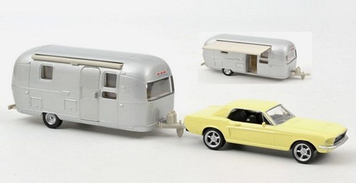 Ford mustang 1968 light - mustang,